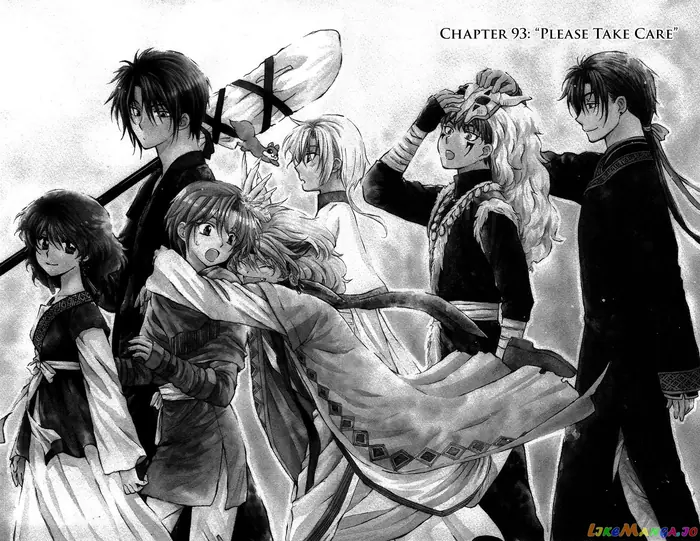 Yona of the Dawn Chapter 93 image 02_optimized
